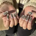 Nailist Yuunaのプロフィール画像