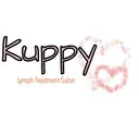 lymph kuppyのプロフィール画像