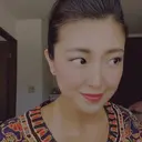 ワックス脱毛 ♡AYO♡のプロフィール画像