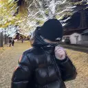 井戸 大翔のプロフィール画像