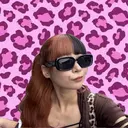 松本 笑和のプロフィール画像