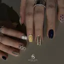 tajima tajimaのプロフィール画像