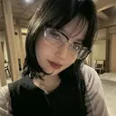 笠井 彩花のプロフィール画像