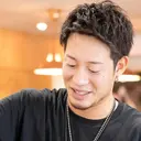 🔔支持率NO.1 🔔廣岡慶太のプロフィール画像