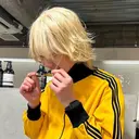 上村 颯のプロフィール画像