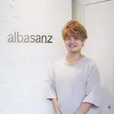 中居 蒼士のプロフィール画像