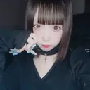 NOLIMIT yukiのプロフィール画像