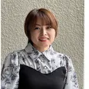 矢崎 身江子のプロフィール画像