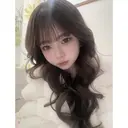 天野 ひとみのプロフィール画像