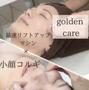 尾関 明子のプロフィール画像