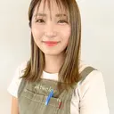 K. Harukaのプロフィール画像