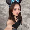 akari 🩵のプロフィール画像