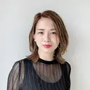 arimo カオリのプロフィール画像