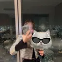 横浜の韓国まつ毛屋 eyelist Uのプロフィール画像