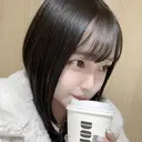 🎀浦嶋 暖乃🎀のプロフィール画像