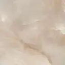 Salon emm emmのプロフィール画像