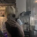 【emu道頓堀】 HONOKAのプロフィール画像