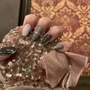 ソトヤマ ✨モデル募集のプロフィール画像