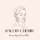 佐々木 祥子のプロフィール画像