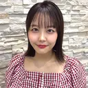 高田 夢月のプロフィール画像