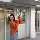 明松 心生のプロフィール画像