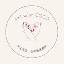 nailsalon COCOのプロフィール画像