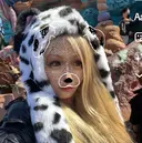 川崎 みんのプロフィール画像