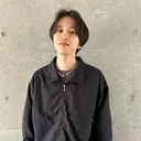 小田原NO1 美容師 飯田飛翔のプロフィール画像