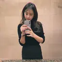 Maki Hasegawaのプロフィール画像