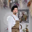 伊藤 裕貴のプロフィール画像