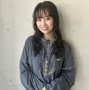 ota miyuuのプロフィール画像