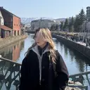 るかハイトーンピンク カラー/プルエクステのプロフィール画像