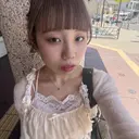 anna 🫧のプロフィール画像