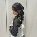 カルフールノア上野店 yuukaのプロフィール画像