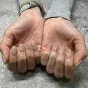 Terada Rieのプロフィール画像