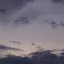 arch 杉山 もえのプロフィール画像