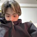 前田 尚希のプロフィール画像