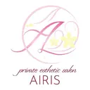 AIRIS 船橋店のプロフィール画像