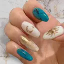 Sympa: AYAKAのプロフィール画像