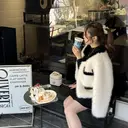 lebon nail risa 🪽のプロフィール画像