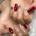 ✨アン ミユ✨のプロフィール画像