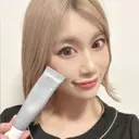 Myuraオーナー MIYUのプロフィール画像