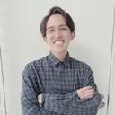 荒木 康太のプロフィール画像