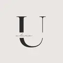 ULUNA 【ウルナ】のプロフィール画像