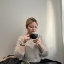 大長 広菜のプロフィール画像