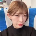 厚澤 恵のプロフィール画像