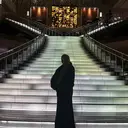 y'sbeauty/ tomohaのプロフィール画像