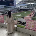 MAXKELLY木村 双葉のプロフィール画像