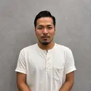 🌴メンズ特化🌴 坂本七星のプロフィール画像