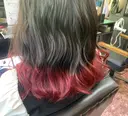 Ruelle川越店 まいのプロフィール画像